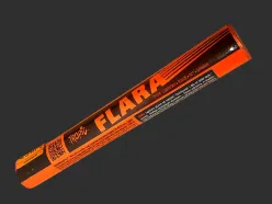 TF13R Flara Meczowa - Czerwona