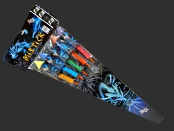 R05-4201 Mistick 5szt