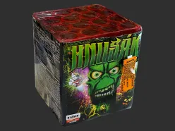 C1620H Hnusak 16st 20mm