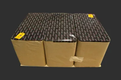 TXB654C Spider King 150st 1.2