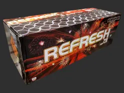 C755R/C Refresh 75st 50mm