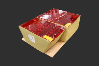 PXS302 Krypton set 150 st.