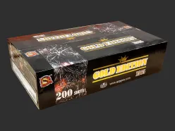 CLE4520 Gold Edition 1365