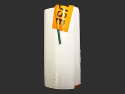 TXF652-6 Świeca Dymna Biała