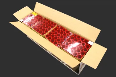 PXS201C Amazing Set 100st 30mm