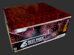 C10020XBP14 Best price multi 100/20mm