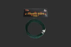 ZS5M Lont 1cm/s 5 metrów