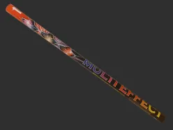 TRC6 Multi Effect 8st 30mm