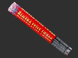 R5410B Rzymski ogień 10 strzałów 4 szt