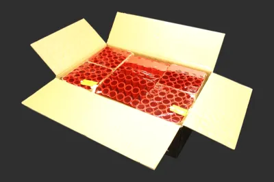 PXC205 5 in 1 Show Box 100 st