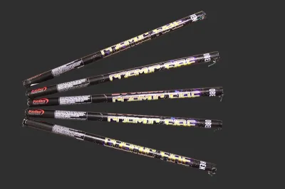 153004 153004 Cosmic Fire