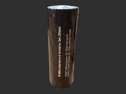 IF3MA Fontanna Sceniczna 3m/30sec