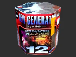 JW68 New Generation 12