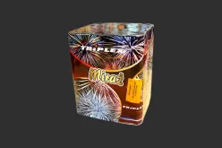 TXB473 TXB473 Miraż