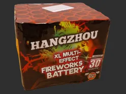 3494 Hangzhou 30st 25mm