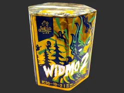IC30-19-2 Widmo 2