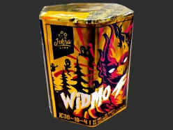 IC30-19-4 Widmo 4