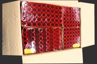 PXC204 Nucleon 4in1 153st