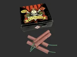 G20-05 Exploder 20szt