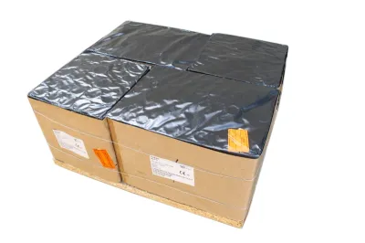 PXC202 4 in 1 Show Box 150st