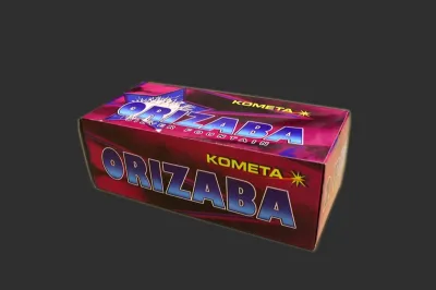 P3405 Fontanna Orizaba