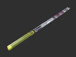 P2318 BIG Color Balls 30