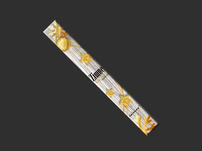 TXF427 Zimne ognie 40 cm 5 SZT