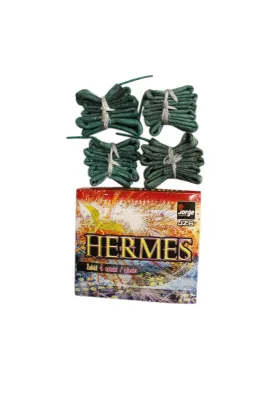 JZ6 Zwariowane Żabki