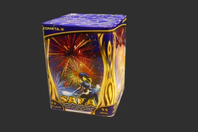 P7414 KING 25st. 1.2