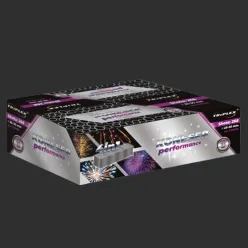 TXB726 Performance 268st.