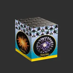 TXB665 Thursday/Czwartek 25st. 1.2