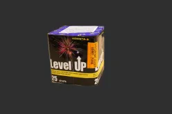 P7048 P7048 Level Up