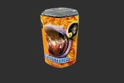 TXB825 TXB825 Fortuna