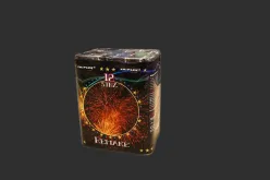 TXB157 TXB157 Remake