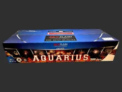 PXC222 Aquarius