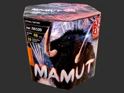 JW109 Mamut 2
