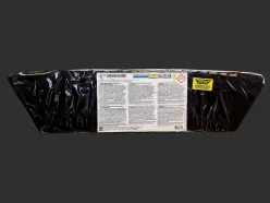 Akcesoria pokazowe JW1020 One Row