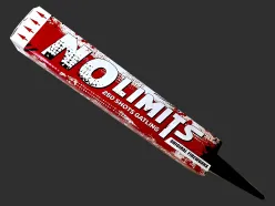 NOWOŚĆ 2026 !! 250 strzałowa bateria rzymskich ogni NO LIMITS 250