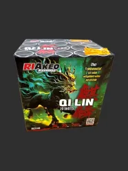 RK25198 QI LIN