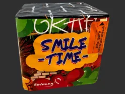 TXB773 Small Time