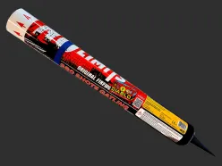 Rzymski ogień PXO220 No Limits 380 — 380 strzałów Piromax