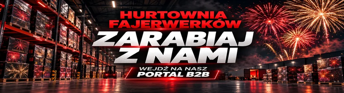Hurtownia