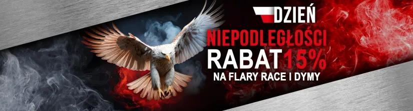 Dzień Niepodległości