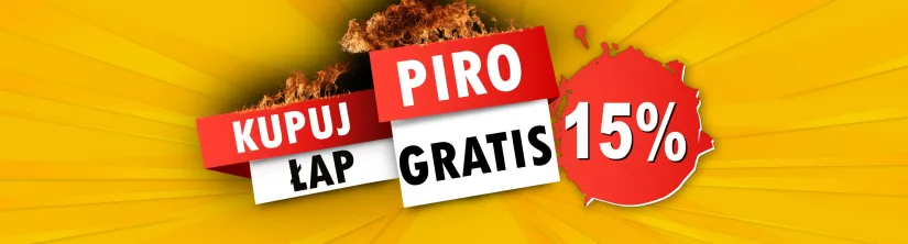 Promocja