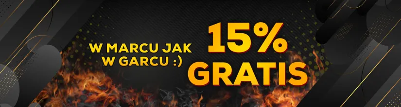 Promocja