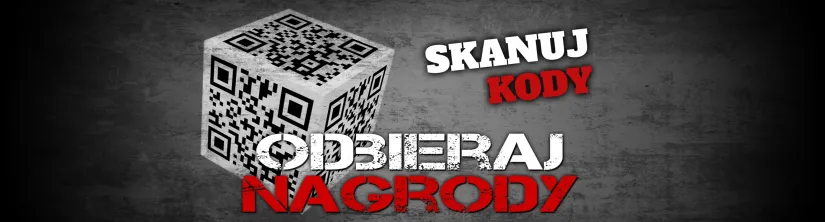 Zgadnij czas pakowania przesyłki – konkurs z nagrodami!
