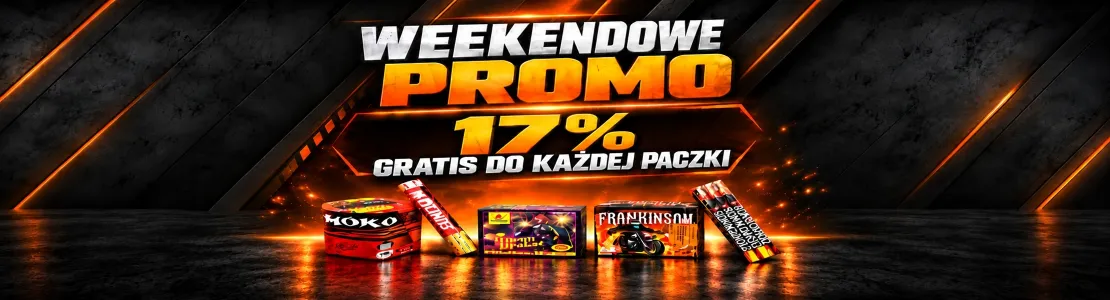 Promocja
