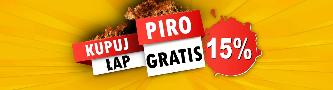 Promocja