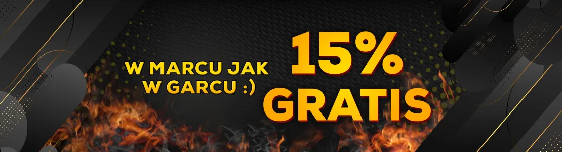 Promocja
