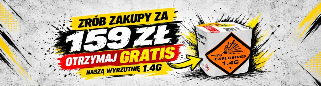 1.4 gratis na 3 dni